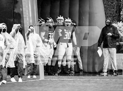 Thumbnail 3 in Buchanan @ Clovis West  photogallery.
