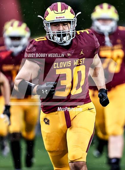 Thumbnail 2 in Buchanan @ Clovis West  photogallery.