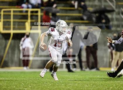 Thumbnail 2 in Buchanan @ Clovis West  photogallery.