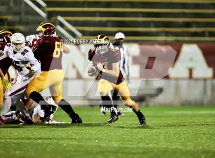 Thumbnail 2 in Buchanan @ Clovis West  photogallery.