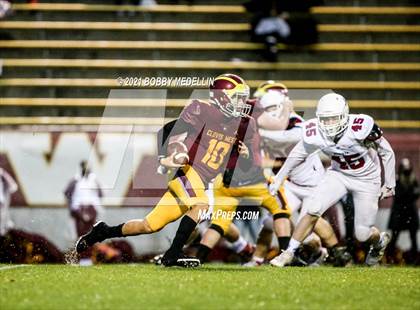 Thumbnail 2 in Buchanan @ Clovis West  photogallery.