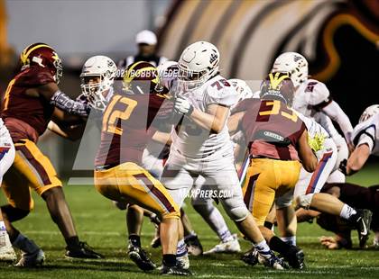 Thumbnail 2 in Buchanan @ Clovis West  photogallery.