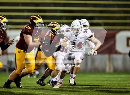 Thumbnail 3 in Buchanan @ Clovis West  photogallery.