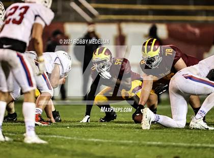 Thumbnail 1 in Buchanan @ Clovis West  photogallery.