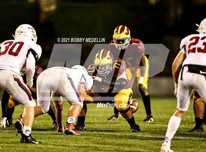 Thumbnail 1 in Buchanan @ Clovis West  photogallery.