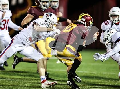 Thumbnail 2 in Buchanan @ Clovis West  photogallery.