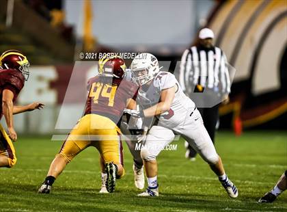 Thumbnail 1 in Buchanan @ Clovis West  photogallery.