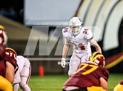 Thumbnail 1 in Buchanan @ Clovis West  photogallery.
