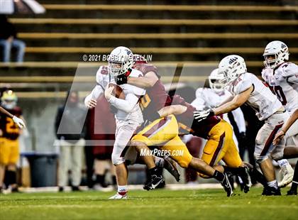 Thumbnail 3 in Buchanan @ Clovis West  photogallery.