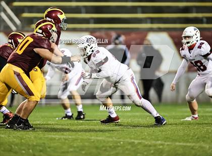 Thumbnail 1 in Buchanan @ Clovis West  photogallery.