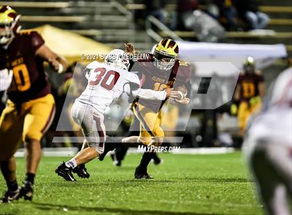 Thumbnail 3 in Buchanan @ Clovis West  photogallery.