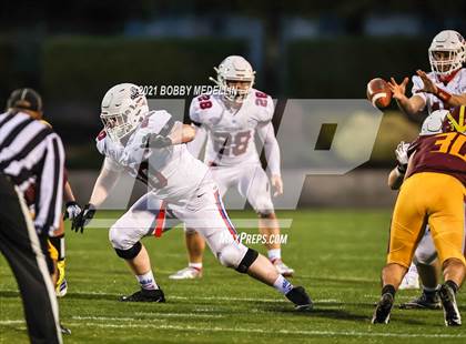 Thumbnail 3 in Buchanan @ Clovis West  photogallery.