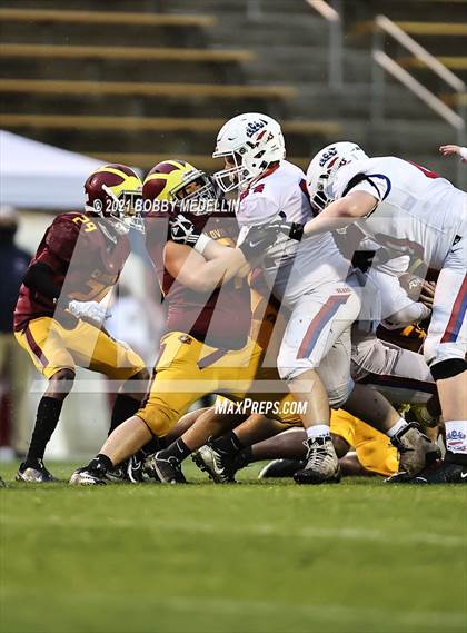 Thumbnail 2 in Buchanan @ Clovis West  photogallery.
