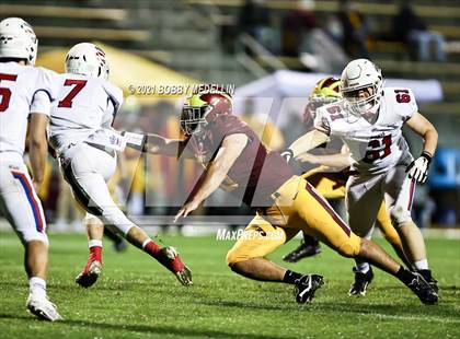 Thumbnail 2 in Buchanan @ Clovis West  photogallery.