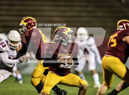 Thumbnail 3 in Buchanan @ Clovis West  photogallery.