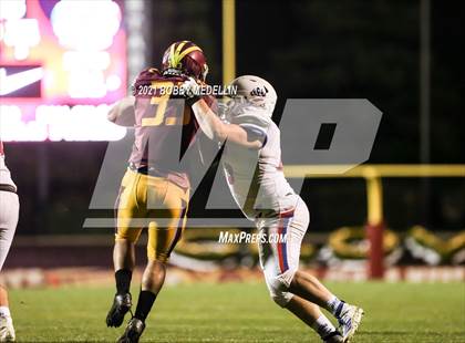 Thumbnail 3 in Buchanan @ Clovis West  photogallery.