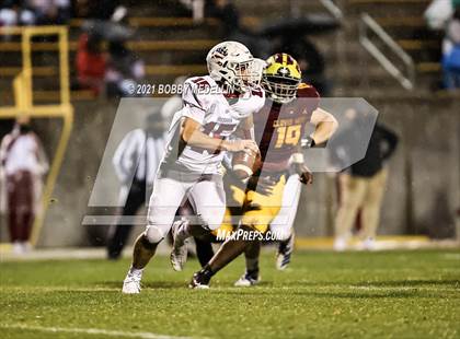 Thumbnail 3 in Buchanan @ Clovis West  photogallery.