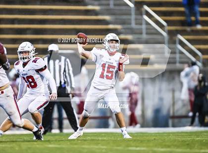 Thumbnail 3 in Buchanan @ Clovis West  photogallery.