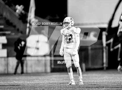 Thumbnail 3 in Buchanan @ Clovis West  photogallery.