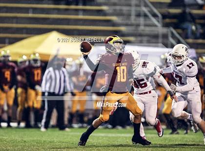Thumbnail 3 in Buchanan @ Clovis West  photogallery.