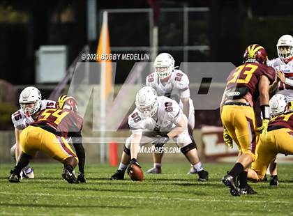 Thumbnail 3 in Buchanan @ Clovis West  photogallery.