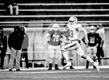 Thumbnail 1 in Buchanan @ Clovis West  photogallery.