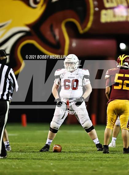 Thumbnail 3 in Buchanan @ Clovis West  photogallery.