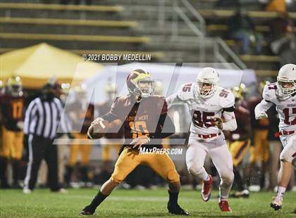 Thumbnail 2 in Buchanan @ Clovis West  photogallery.