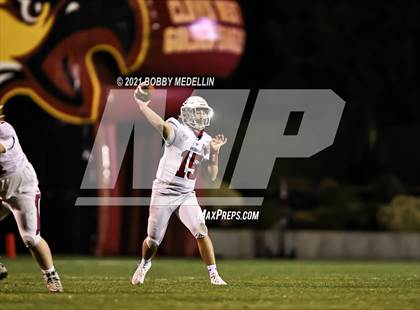 Thumbnail 2 in Buchanan @ Clovis West  photogallery.