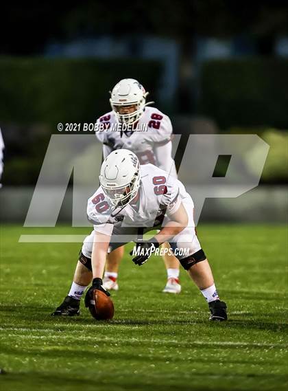 Thumbnail 2 in Buchanan @ Clovis West  photogallery.