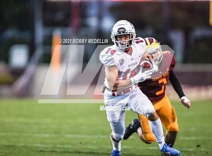Thumbnail 1 in Buchanan @ Clovis West  photogallery.