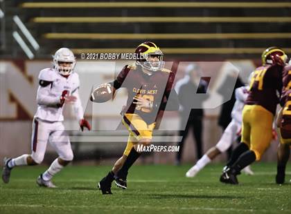 Thumbnail 3 in Buchanan @ Clovis West  photogallery.