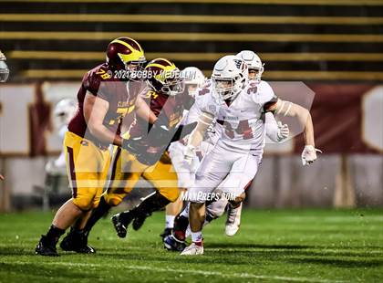 Thumbnail 2 in Buchanan @ Clovis West  photogallery.