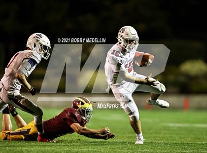 Thumbnail 2 in Buchanan @ Clovis West  photogallery.