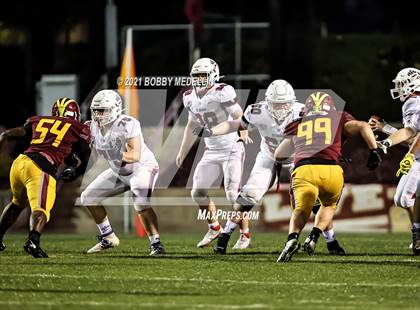 Thumbnail 2 in Buchanan @ Clovis West  photogallery.