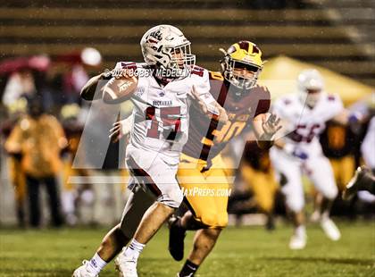 Thumbnail 1 in Buchanan @ Clovis West  photogallery.
