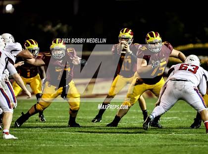 Thumbnail 3 in Buchanan @ Clovis West  photogallery.
