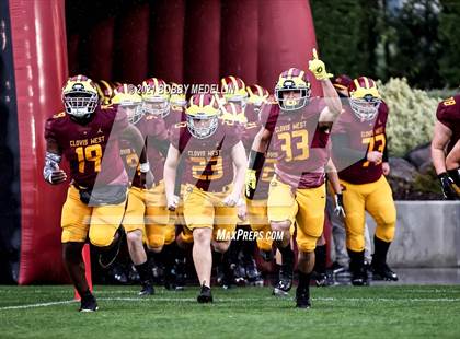 Thumbnail 1 in Buchanan @ Clovis West  photogallery.