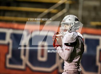 Thumbnail 2 in Buchanan @ Clovis West  photogallery.