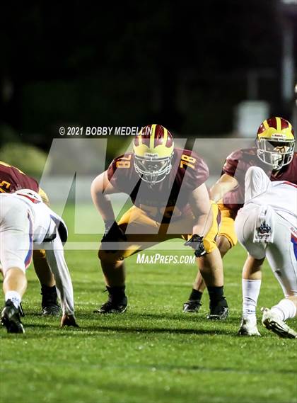 Thumbnail 1 in Buchanan @ Clovis West  photogallery.