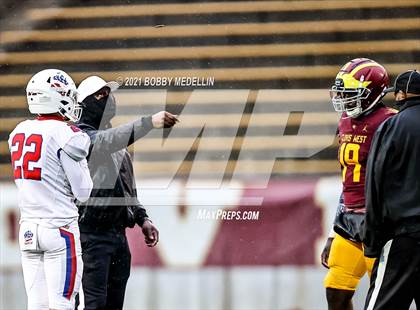 Thumbnail 3 in Buchanan @ Clovis West  photogallery.