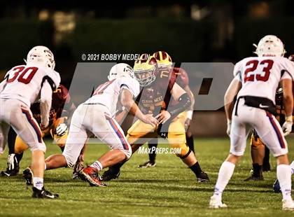 Thumbnail 2 in Buchanan @ Clovis West  photogallery.