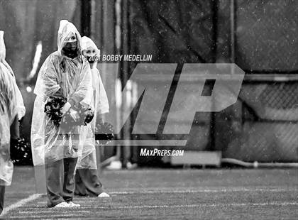 Thumbnail 1 in Buchanan @ Clovis West  photogallery.