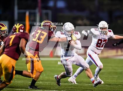 Thumbnail 1 in Buchanan @ Clovis West  photogallery.