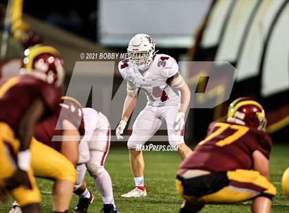 Thumbnail 2 in Buchanan @ Clovis West  photogallery.
