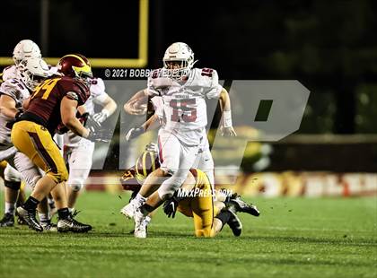 Thumbnail 1 in Buchanan @ Clovis West  photogallery.