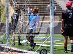 Photo from the gallery "Wilmer-Hutchins vs. Kilgore (UIL 4A Regional Semifinal Playoff)"