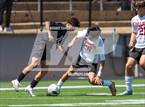 Photo from the gallery "Wilmer-Hutchins vs. Kilgore (UIL 4A Regional Semifinal Playoff)"