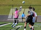 Photo from the gallery "Wilmer-Hutchins vs. Kilgore (UIL 4A Regional Semifinal Playoff)"