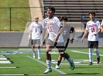 Photo from the gallery "Wilmer-Hutchins vs. Kilgore (UIL 4A Regional Semifinal Playoff)"